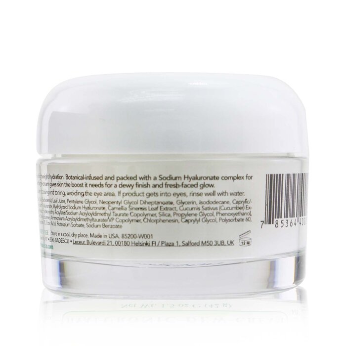 Hyaluronic Dew Cream - 42g/1.5oz