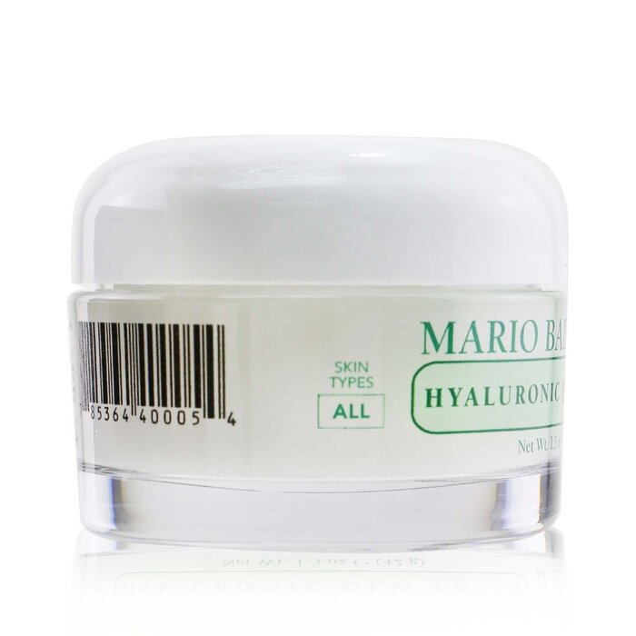 Hyaluronic Dew Cream - 42g/1.5oz