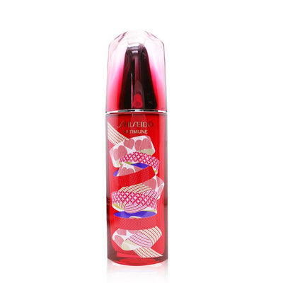 Ultimune Power Infusing Concentrate (imugenerationred Technology) - Holiday Limited Edition - 100ml/3.3oz