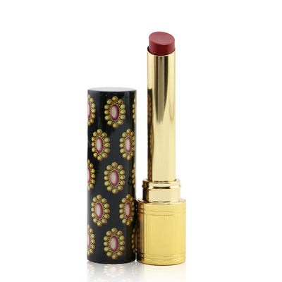Rouge De Beaute Brillant Glow & Care Lip Colour - # 508 Diana Amber - 1.8g/0.06oz