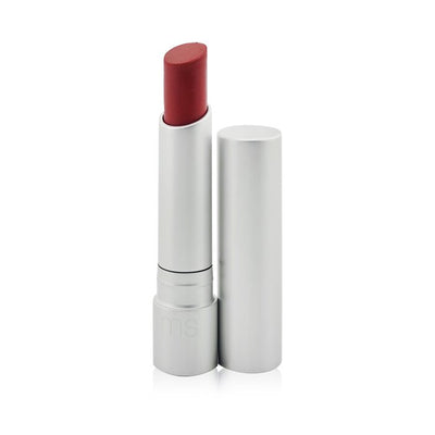 Wild With Desire Lipstick - # Rms Red (unboxed) - 3.5g/0.12oz