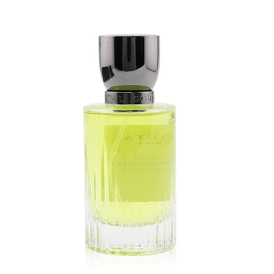 Bois D'hadrien Eau De Parfum Spray - 50ml/1.7oz