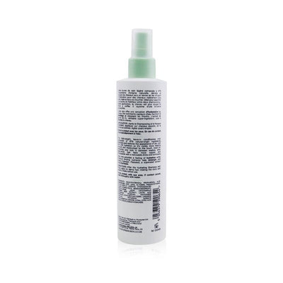 Hydrating Leave-in Mist With Aloe Vera - 150ml/5oz