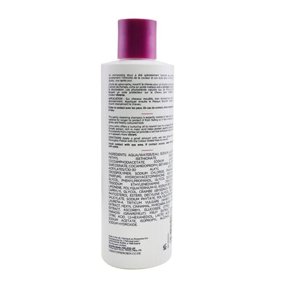 Colour Shield Shampoo With Camu-camu Berries - Colored, Bleached Or Highlighted Hair - 250ml/8.4oz