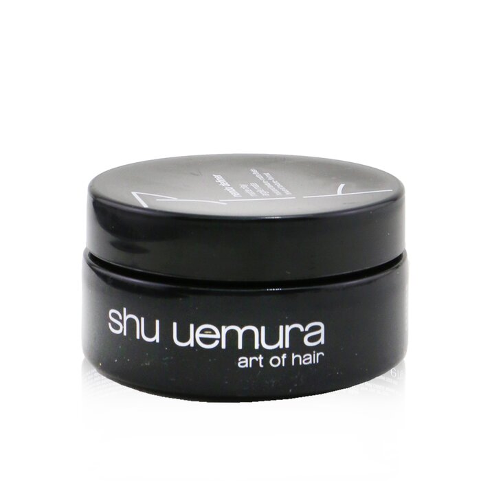 Ishi Sculpt Sculpting Paste (hair Pomade) - Workable Texture Matte Finish - 71g/2.5oz