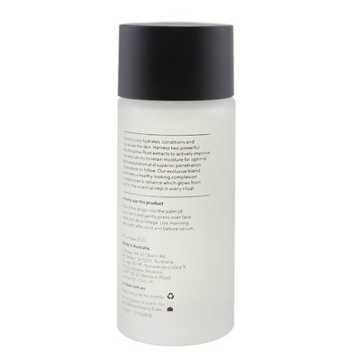 Activating Water Essence+ - With Two Powerful Marshmallow Root Extracts - 75ml/2.5oz