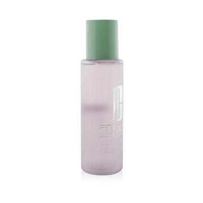 Clarifying Lotion 3 Twice A Day Exfoliator (formulated For Asian Skin) - 200ml/6.7oz