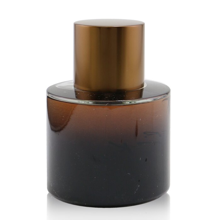 Copper Black Eau De Toilette Spray - 100ml/3.4oz