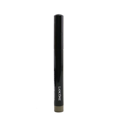 Ombre Hypnose Stylo Longwear Cream Eyeshadow Stick - # 05 Erika F - 1.4g/0.049oz