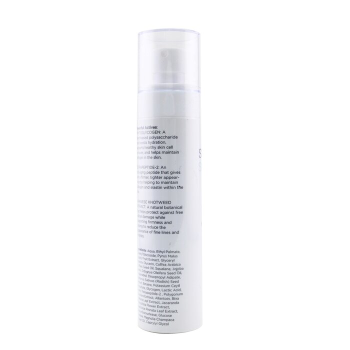 Hydrating Body Serum - 150ml/5oz
