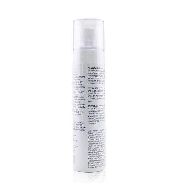 Hydrating Body Serum - 150ml/5oz