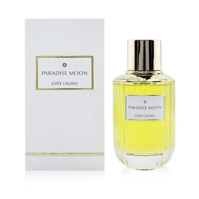 Paradise Moon Eau De Parfum Spray - 100ml/3.4oz