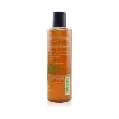 L'argan Bio Gentle Shower - A Unique Fragrance In A Smooth Gel - 250ml/8.4oz