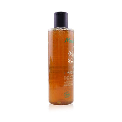 L'argan Bio Gentle Shower - A Unique Fragrance In A Smooth Gel - 250ml/8.4oz