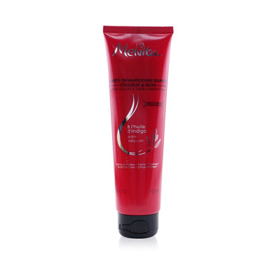 Expert Color And Scalp Conditioner - 150ml/5oz