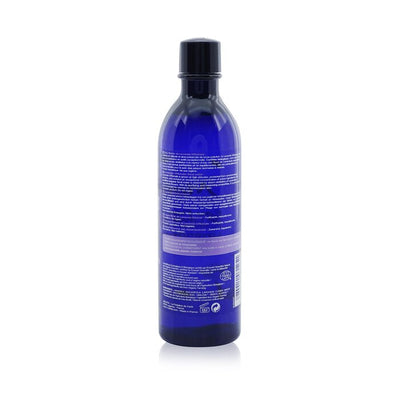 Lavender Floral Water (without Spray Head) - 200ml/6.7oz