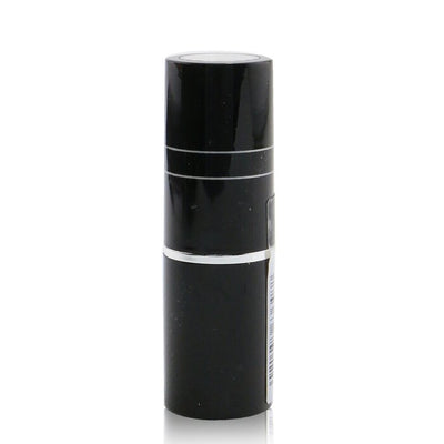 Beautiful Lips Colour Intense Lipstick - # 44 Coffee Bean - 4.5g/0.15oz