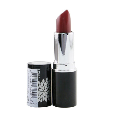 Beautiful Lips Colour Intense Lipstick - # 44 Coffee Bean - 4.5g/0.15oz