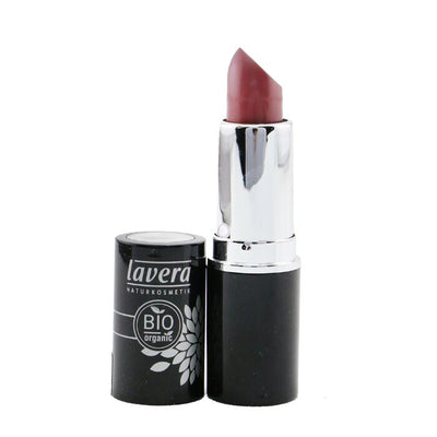 Beautiful Lips Colour Intense Lipstick - # 47 Berry Mauve - 4.5g/0.15oz