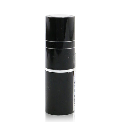 Beautiful Lips Colour Intense Lipstick - # 50 Elegant Copper - 4.5g/0.15oz