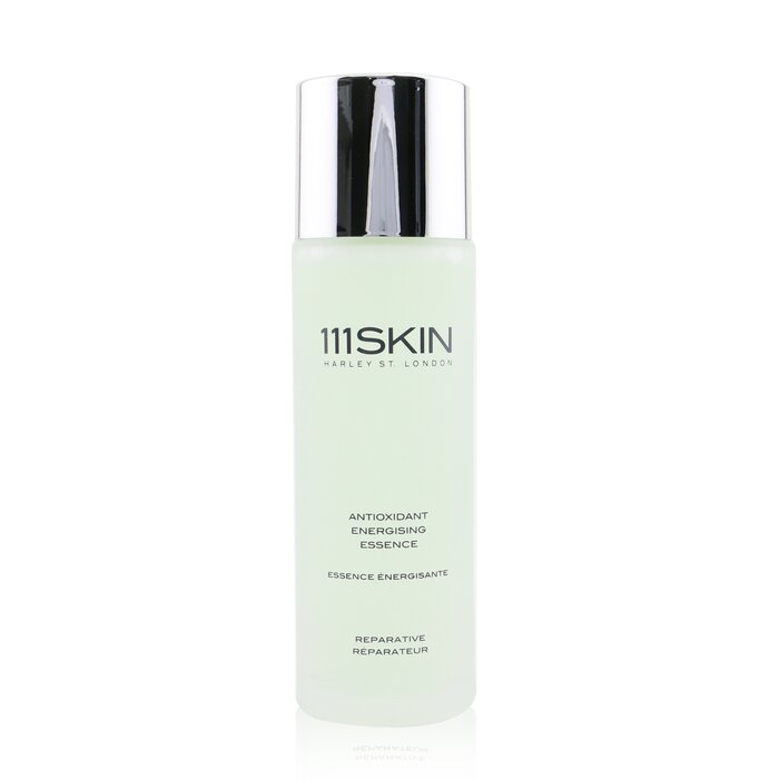 Antioxidant Energising Essence - 100ml/3.4oz