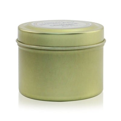 Apothecary Candle - Chamomile & Fig - 56g/2oz