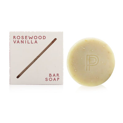 Bar Soap - Rosewood Vanilla - 85g/3oz