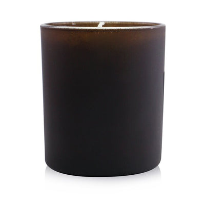 Library Candle - Louisa May Alcott - 170g/6oz