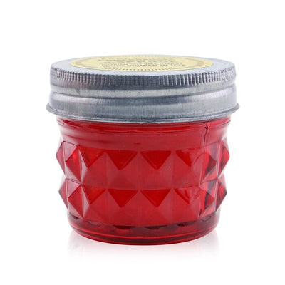 Relish Candle - Pomegranate + Spruce - 85g/3oz