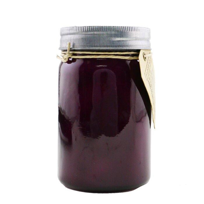 Relish Candle - Fresh Fig + Cardamom - 269g/9.5oz