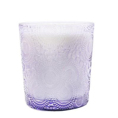 Classic Candle - Apple Blue Clover - 255g/9oz