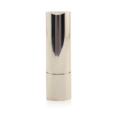 Joli Rouge Brillant (moisturizing Perfect Shine Sheer Lipstick) - # 27 Hot Fuchsia (box Slightly Damaged) - 3.5g/0.1oz