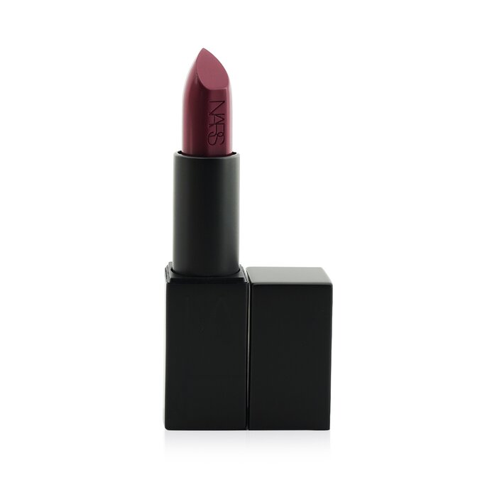 Audacious Lipstick - Vera (box Slightly Damaged) - 4.2g/0.14oz