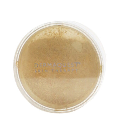 Dermaminerals Buildable Coverage Loose Mineral Powder Spf 20 - # 2w - 11.4g/0.4oz