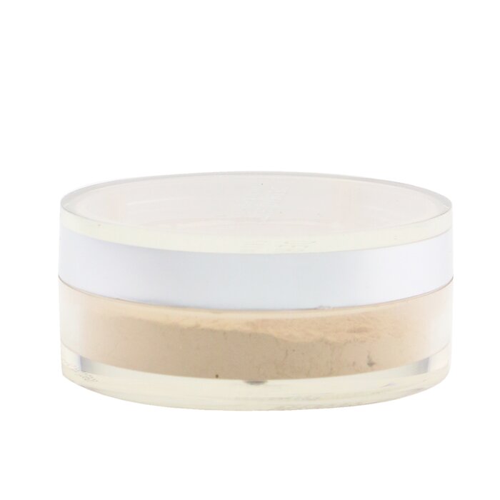 Dermaminerals Buildable Coverage Loose Mineral Powder Spf 20 - 