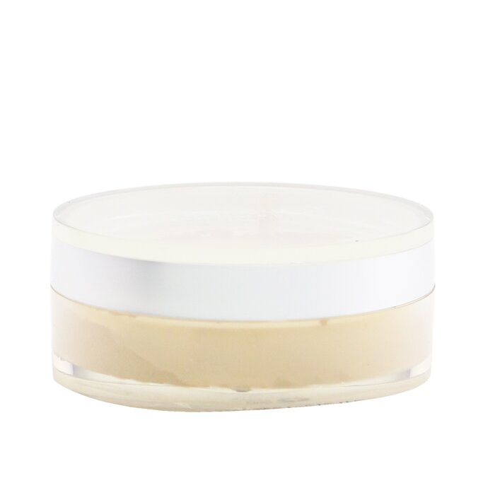 Dermaminerals Buildable Coverage Loose Mineral Powder Spf 20 - 