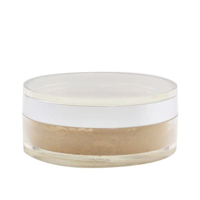 Dermaminerals Buildable Coverage Loose Mineral Powder Spf 20 - # 5w - 11.4g/0.4oz