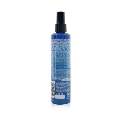 Extreme Anti-snap Anti-breakage Leave In Treatment (for Damaged Hair) - 250ml/8.5oz