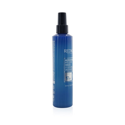 Extreme Anti-snap Anti-breakage Leave In Treatment (for Damaged Hair) - 250ml/8.5oz