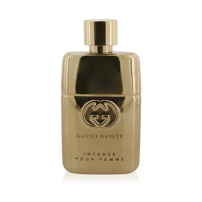 Guilty Pour Femme Eau De Parfum Intense Spray - 50ml/1.6oz
