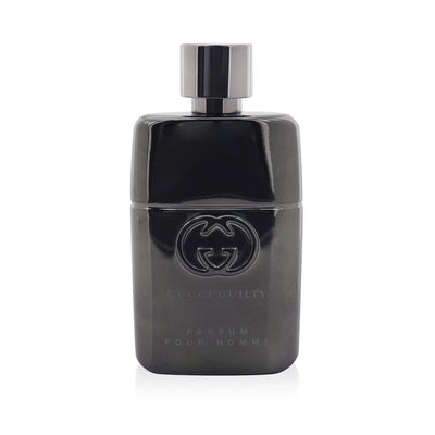 Guilty Pour Homme Parfum Spray - 50ml/1.6oz