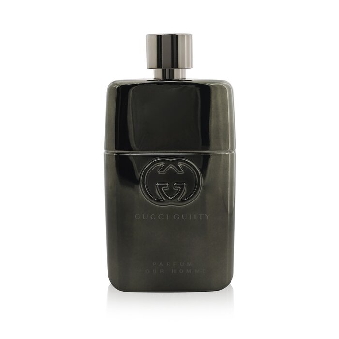 Guilty Pour Homme Parfum Spray - 90ml/3oz