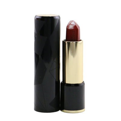 L'absolu Rouge Ruby Cream Lipstick - # 481 Pigeon Blood Ruby (unboxed) - 3g/0.1oz