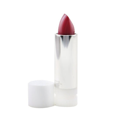 Rouge Dior Couture Colour Refillable Lipstick Refill - # 663 Desir (satin) - 3.5g/0.12oz