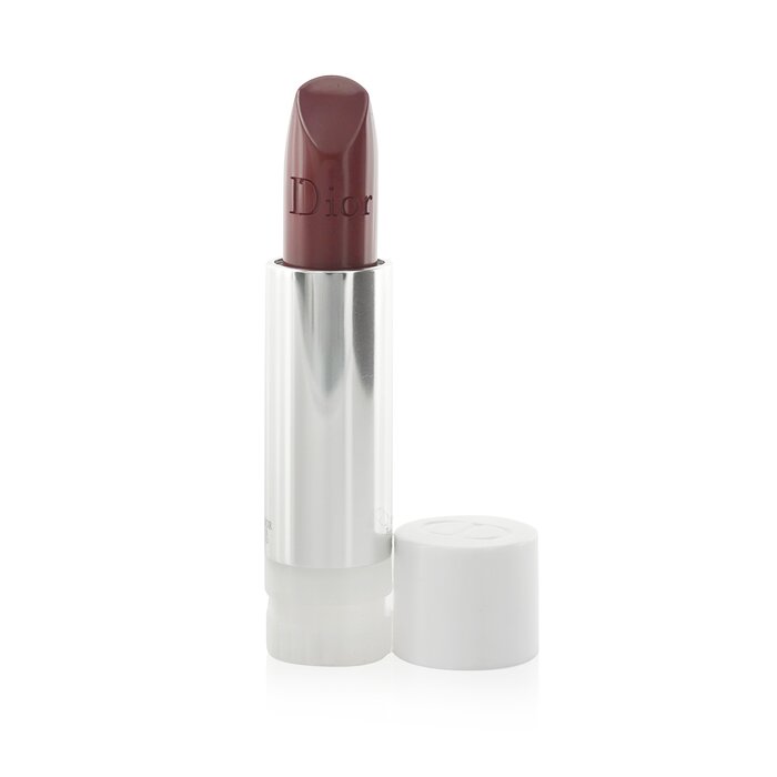 Rouge Dior Couture Colour Refillable Lipstick Refill - 