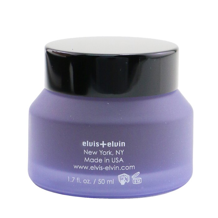 Facial Mask - 50ml/1.7oz