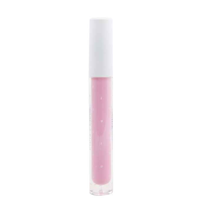 Rose Lip Serum With Hyaluronic Acid - 3.8ml/0.12oz