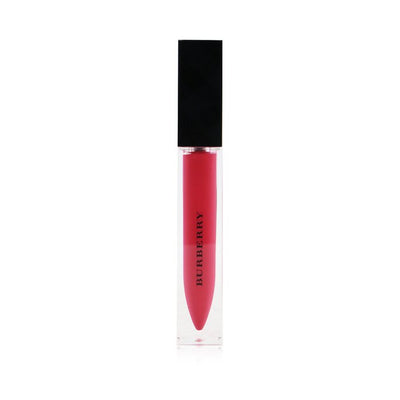 Burberry Kisses Lip Lacquer - # No. 28 Light Crimson - 5.5ml/0.18oz