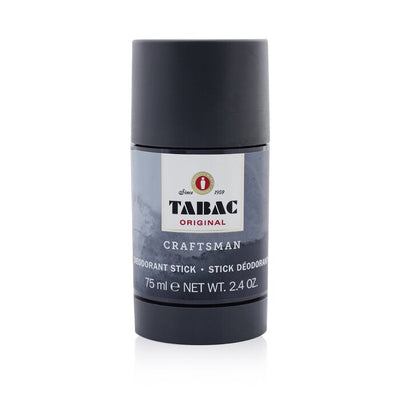 Tabac Original Craftsman Deodorant Stick - 75ml/2.2oz