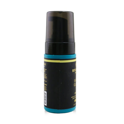 True Color Ultimate Shine Gloss - # Sun Kissed (for Golden Blondes & Highlights) - 100ml/3.4oz